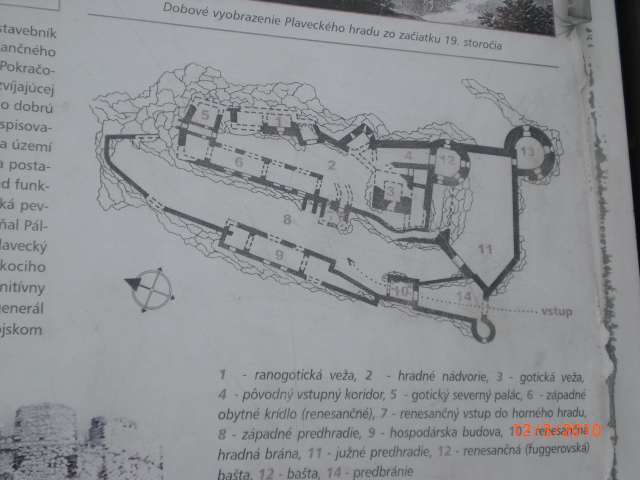 CIMG1938