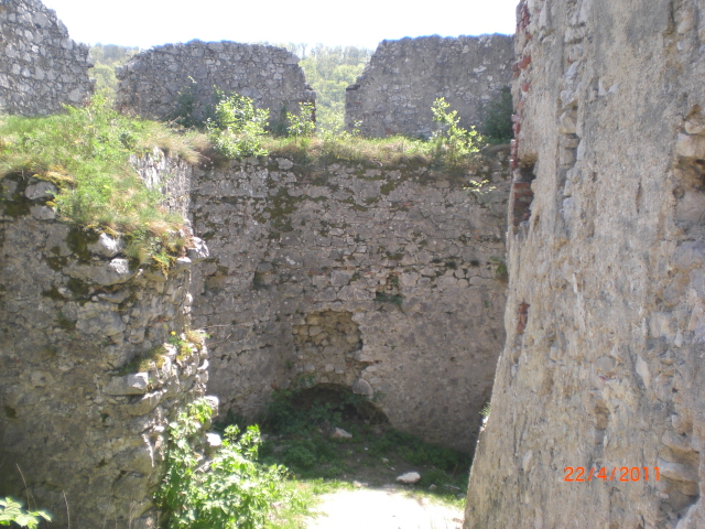 CIMG2506