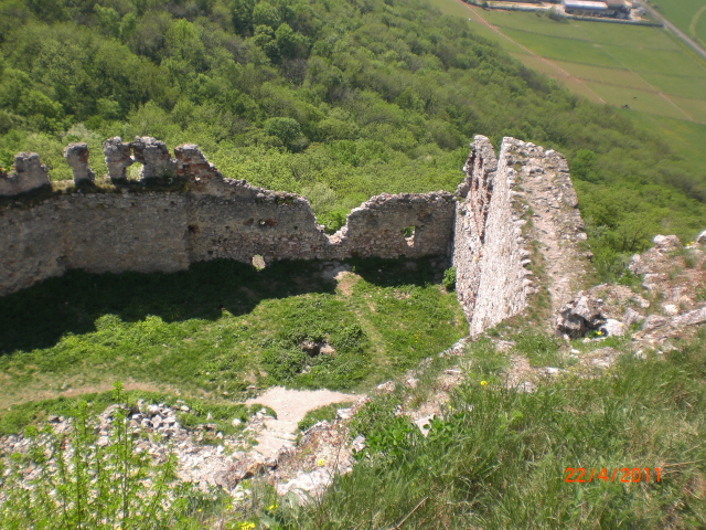 CIMG2509