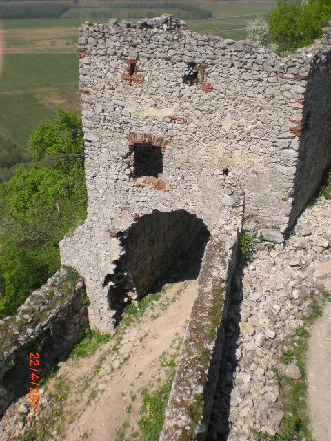 CIMG2519